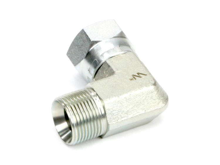 W-5805050404002.png