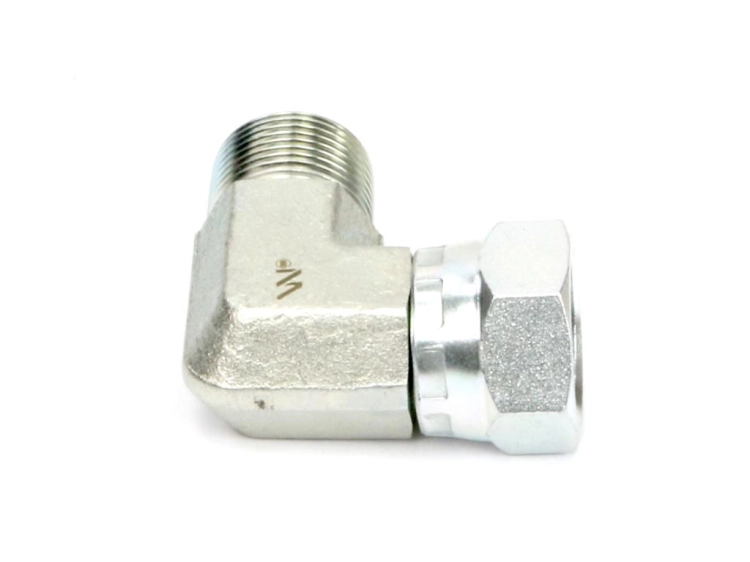 W-5805050404003.png