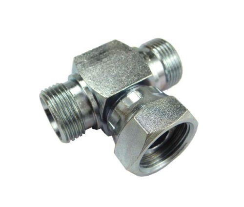 RM-XEVT16.jpg
