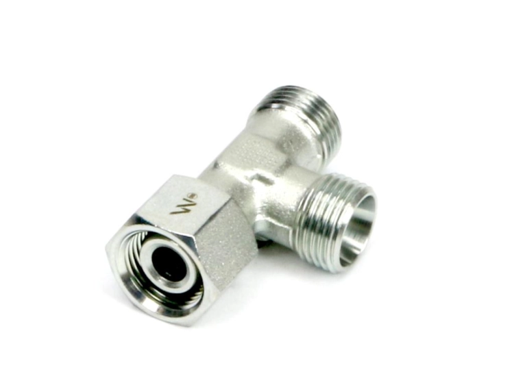 W-7211150612.png
