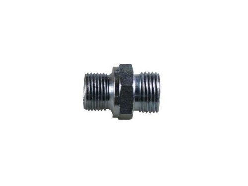 G3-8X18.jpg