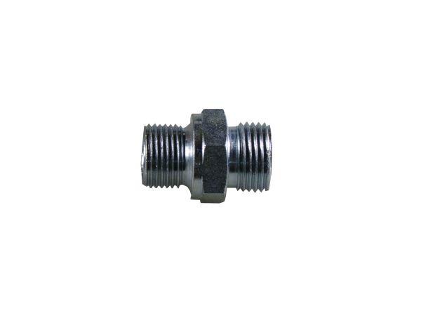 G3-8X18.jpg