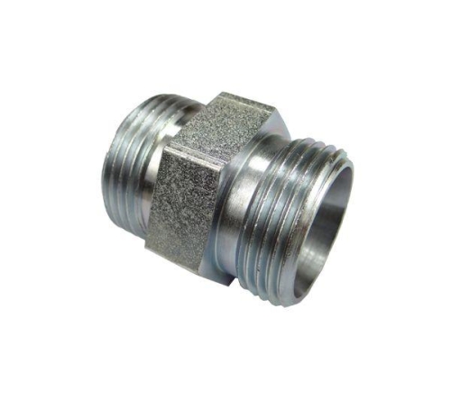 RM-XG22L.jpg
