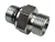 G3-8X18O002.jpg