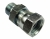 RM-A18XB3-8ED002.jpg