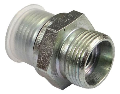 XGE-15LR-1-2ED.jpg