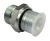 XGE-15LR-1-2ED002.jpg