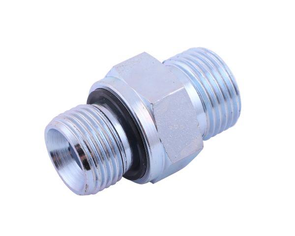 W-XGE-15LR-1-2ED.jpg