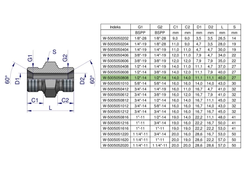 W-5005050808.png