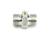 W-5005050808003.png