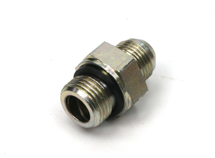 XGE-3-4X1-2ED.png