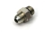 XGE-3-4X1-2ED002.png