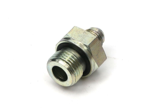 XGE-9-16X1-2ED.png