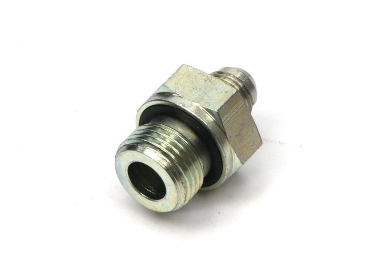 XGE-9-16X1-2ED.png