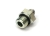 XGE-9-16X1-2ED.png