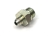 XGE-9-16X1-2ED002.png