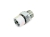 RM-EVGE12LR-1-2_0.png