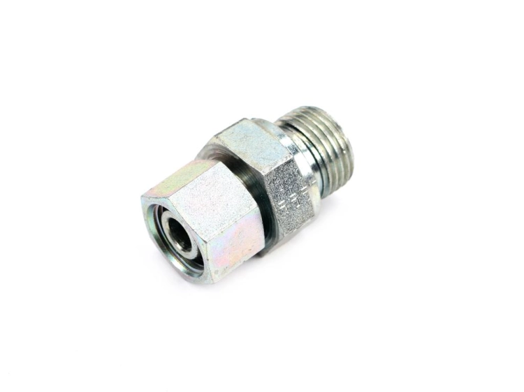 RM-EVGE12LR-1-2_0.png