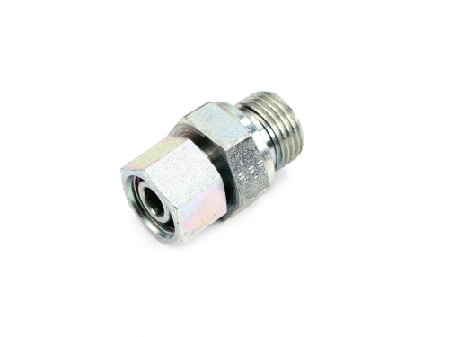 RM-EVGE12LR-1-2_0.png