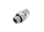 RM-EVGE12LR-1-2_1.png