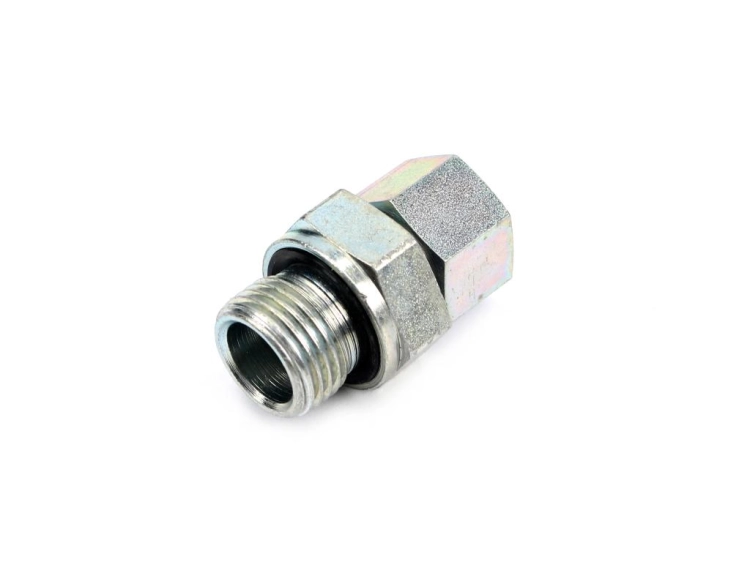 RM-EVGE12LR-1-2_1.png