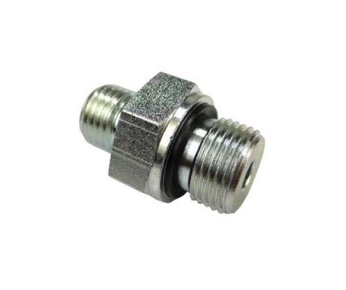 G1-2EDX27.jpg
