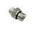G3-8EDX16.jpg