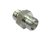 G3-8EDX16002.jpg