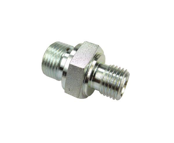 G1-2XG1-4.jpg