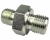G1-4EDX12.jpg