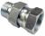 RM-A22XB1-2ED.jpg
