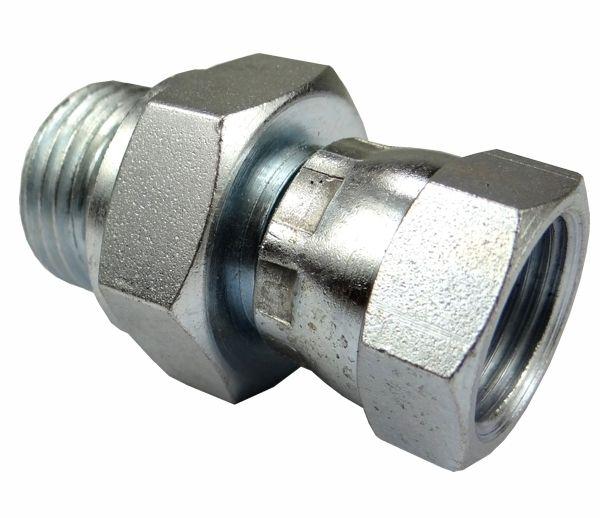 RM-A18XB1-2ED002.jpg
