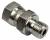 RM-A16XB1-4ED002.jpg