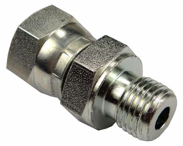 RM-A16XB1-4ED002.jpg