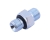 W-XGE-08LR-1-4ED.jpg