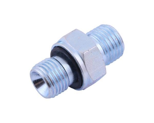 W-XGE-08LR-1-4ED.jpg
