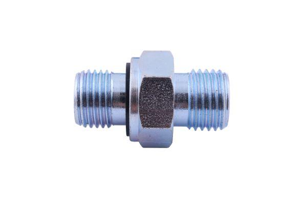 W-XGE-08LR-1-4ED002.jpg