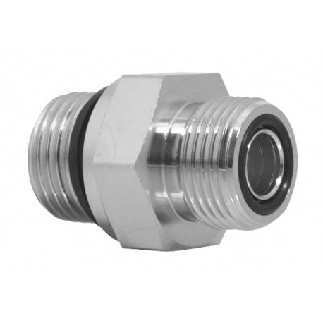 ZZMZO 18X1,5  11 16.jpg