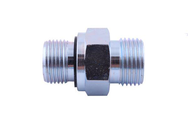 W-XGE-12LR-1-2ED002.jpg
