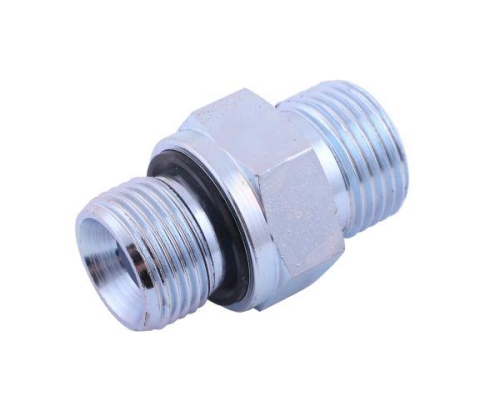 W-XGE-12LR-3-8ED.jpg