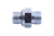 W-XGE-15LR-3-8ED002.jpg