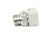 W-5214151006003.png
