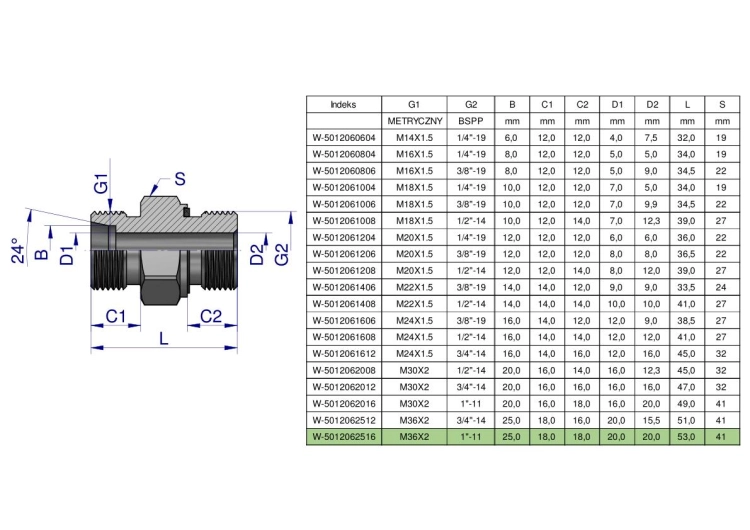 W-5012062516.png