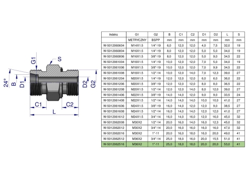 W-5012062516.png