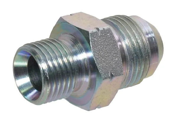 Zlacze-redukcyjne-9-16-JIC-x-M12x1-5.jpg