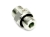 W-5012062516002.png