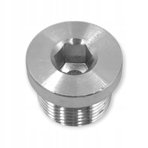 KOREK GZM24X1,5 16S.jpg