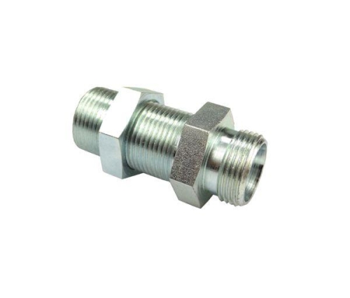 RM-XSV10L.jpg