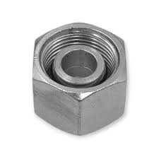 KOREK GWM10X1,0 6L.jpg