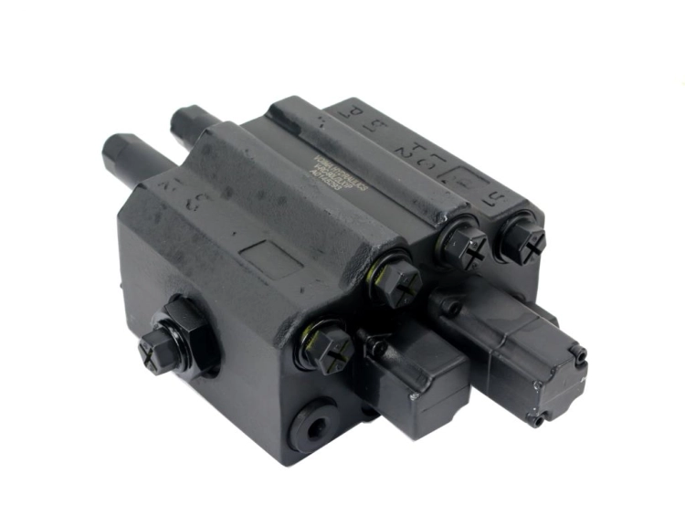 V-RC-90L-2LX1P_0.png